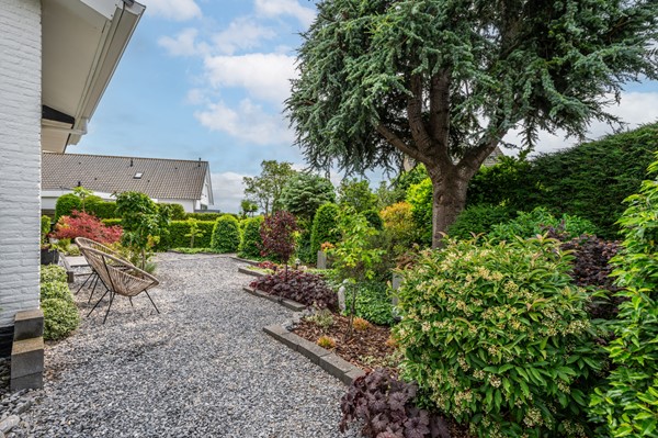 Medium property photo - Eikenstraat 15, 4505 AD Zuidzande